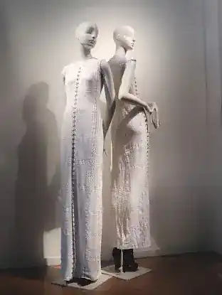DK Display