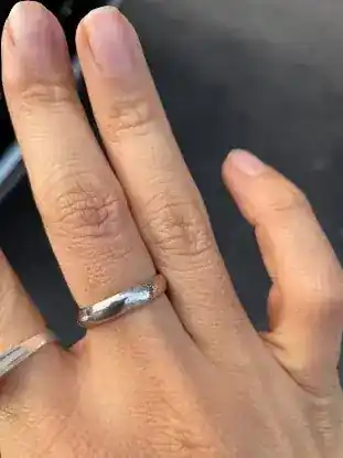 DL Jewelry Repair