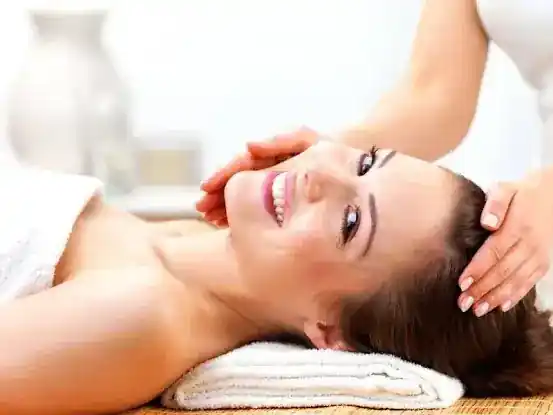 DLK Day Spa