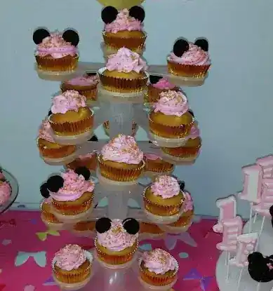 DLSWEETS