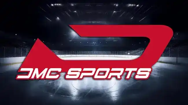 DMC Sports