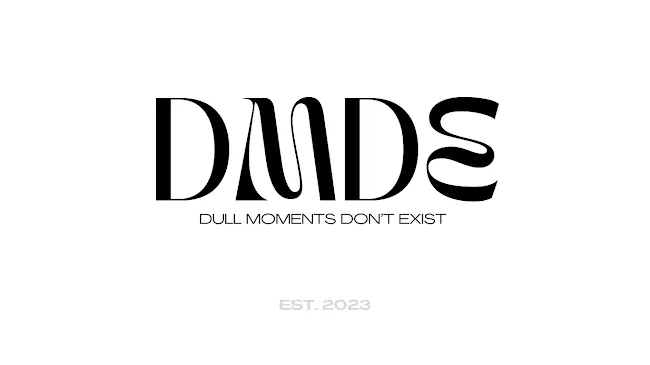 DMDE Media