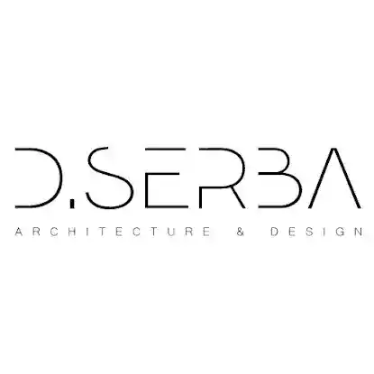 Dmitry Serba Design
