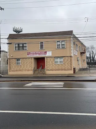 DMV Road Test Site at Springfield Gardens