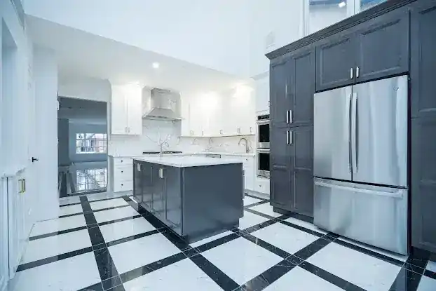 DNA Kitchen & Bath