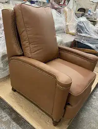 Dnajp Upholstery