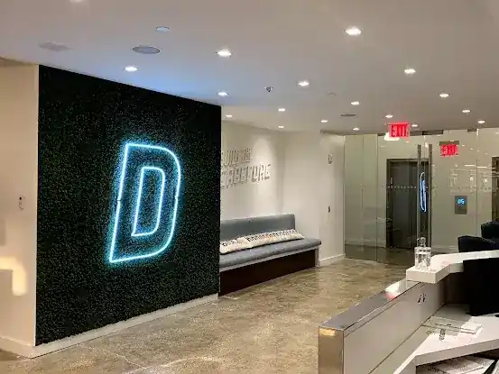 DNY