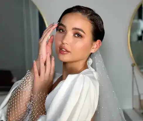 DO beauty