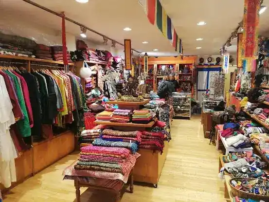 Dö Kham