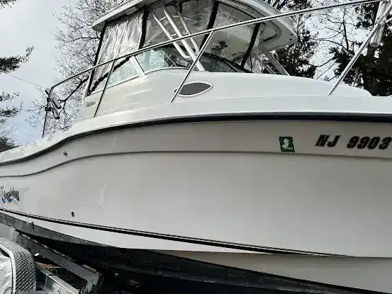 Dockter Sea Marine Services