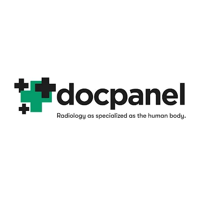 DocPanel
