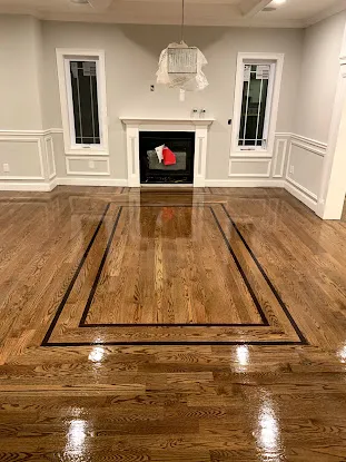 Doctor Flooring LLC