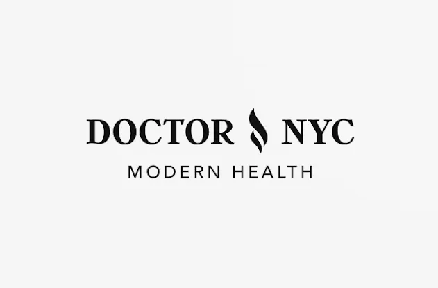 Doctor NYC | NAD IV Therapy | Membership Concierge Medicine