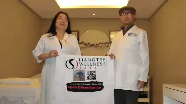 Doctors Charity Health Integrity