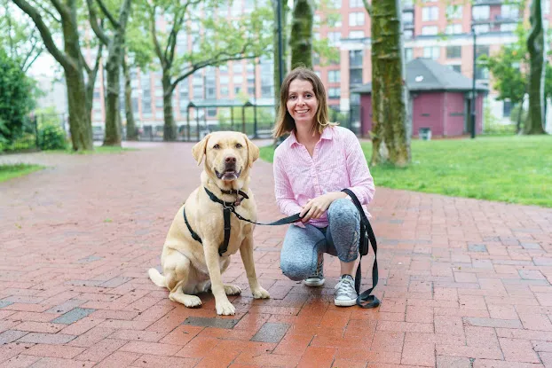 Dog Life Hoboken