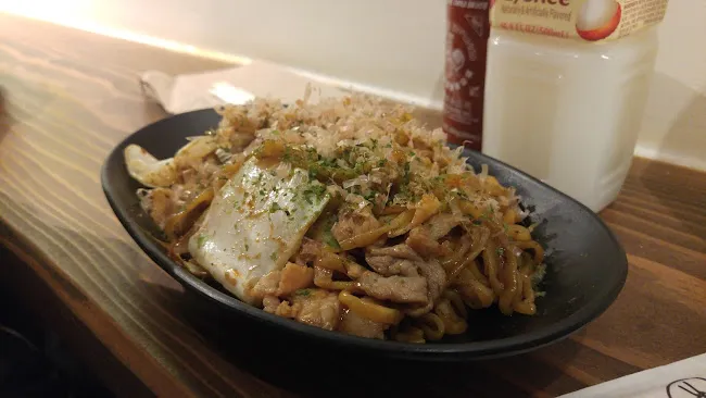 DokoDemo
