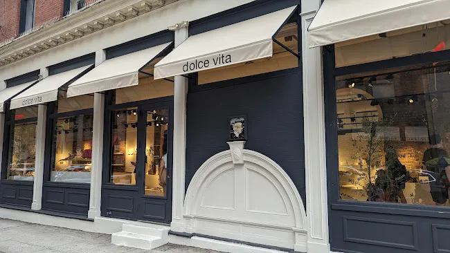 Dolce Vita