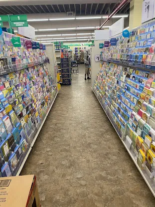 Dollar Tree