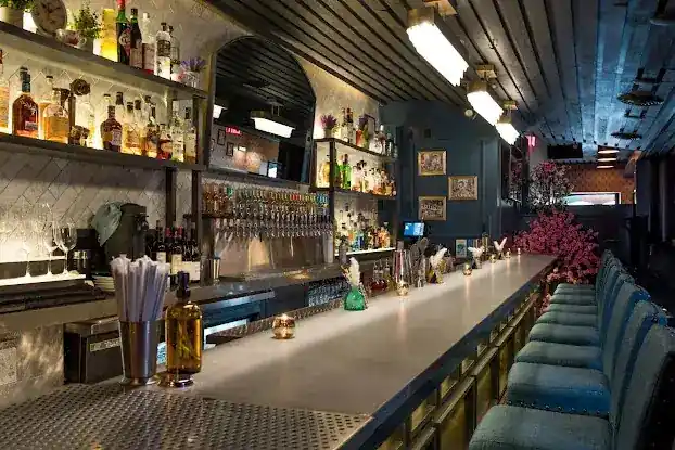 Dolly's