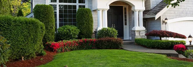 Dom Chiola Landscaping Corporation