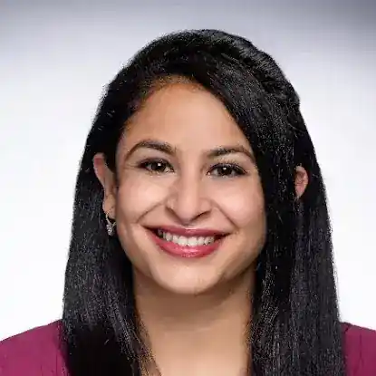 Dominder Kaur, MD