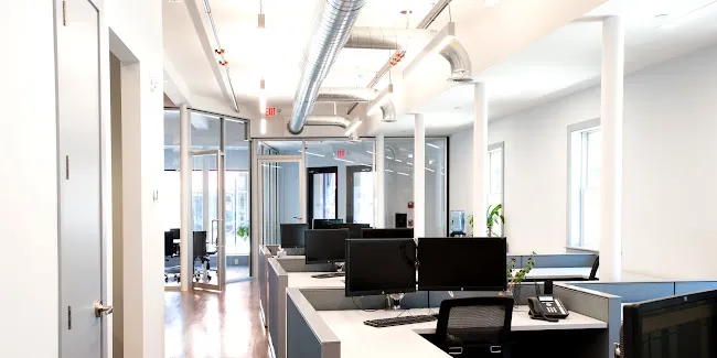 Dominick R. Pilla Associates Consulting Engineering