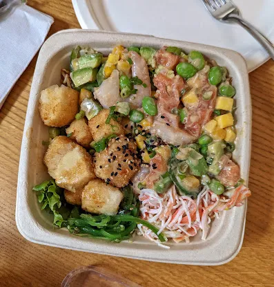 Don Poke