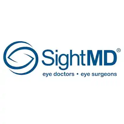 Donald D. Kim, OD - SightMD NYC