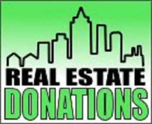 Donate Real Estate New York NY