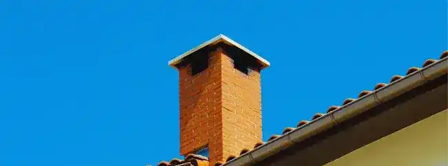Done Right Chimney Cleaners