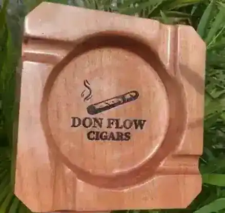 Donflow_cigars