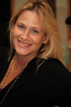 Donna LeBlanc, M.Ed., NYMHC - Life Coach, Relationship Management