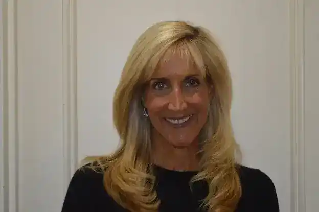 Donna Steinberg Psychology