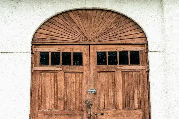 Door Center Inc.