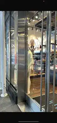 Door & Sliding Door Repair Upper West