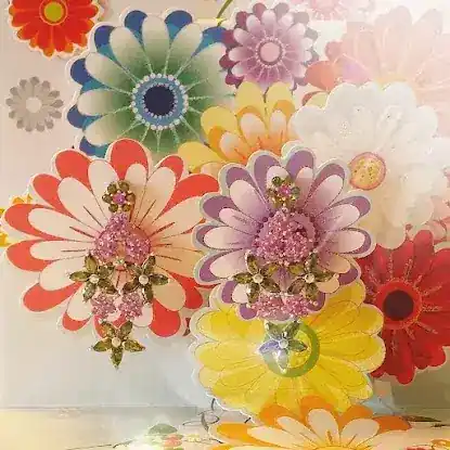 Doria Studio Designs