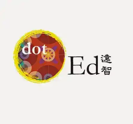dot Ed