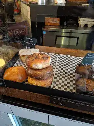 Double Dutch Espresso