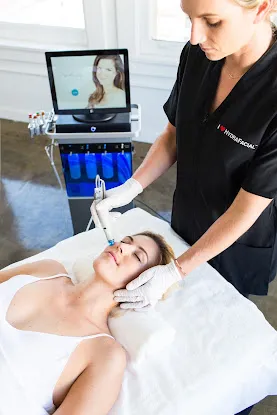 Downtown Medspa, LLC