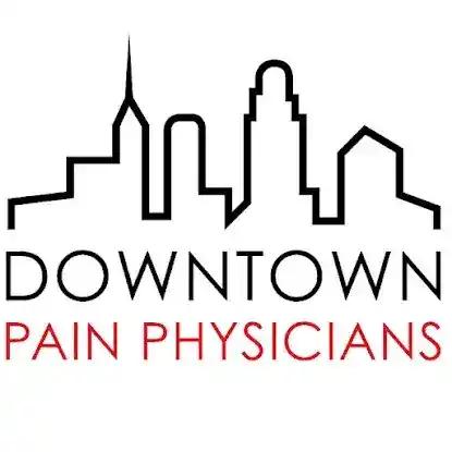Downtown Pain Physicians - SoHo