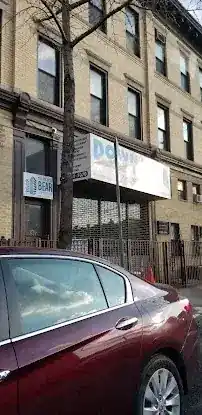 Downtown Plumbing & Heating
