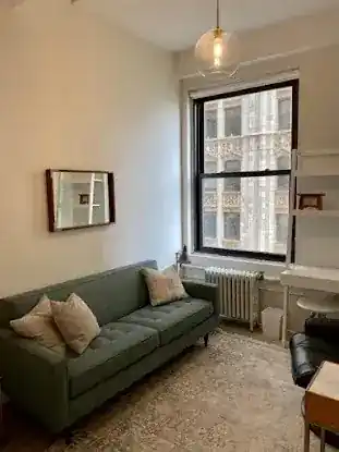Downtown Somatic Therapy