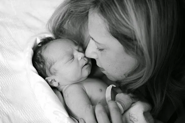 Downtown Women OB/GYN Associates, LLP