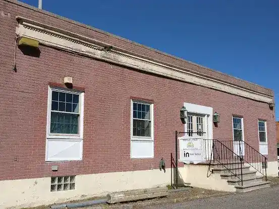 Doyle Sailmakers