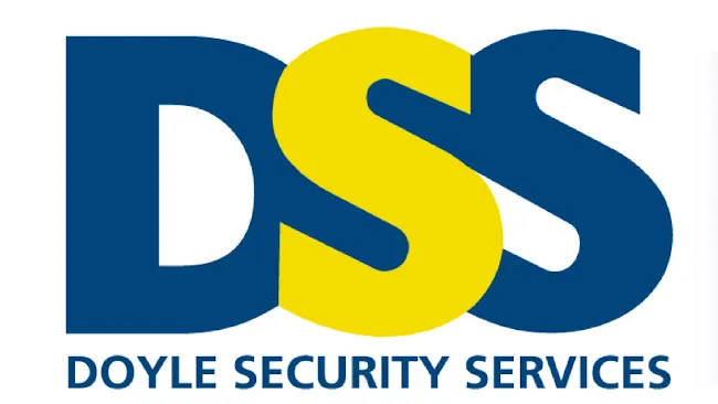 Doyle Security Services