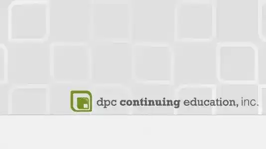 DPC Continuing Education Inc