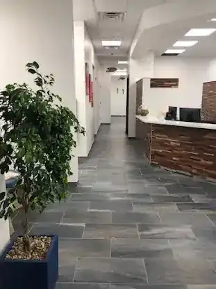 Dr. Alexander Nicolaides ASTORIA DERM