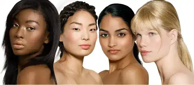 Dr. Anna Karp - SINY Dermatology
