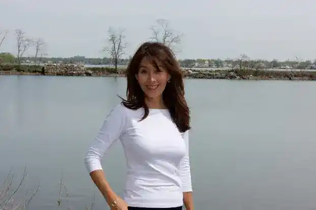 Dr. Bina Park Orthodontics