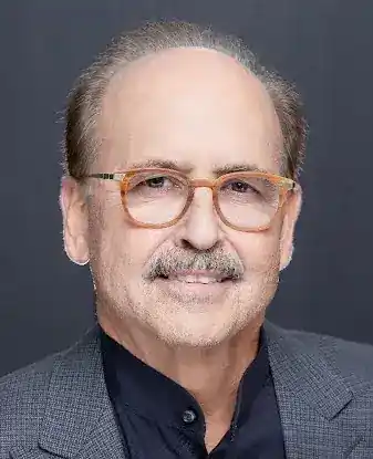 Dr. Bruce E. Katz